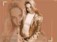 Alicia Silverstone Wallpaper