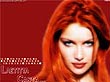 Hollywood Female Wallpapers