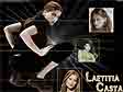 Laetitia Casta Wallpaper