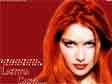 Laetitia Casta Wallpaper