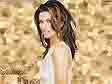 Hollywood Actress Wallpaper