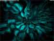 Cool Wallpaper
