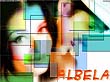 Bollywood Movies Wallpapers