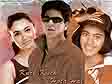 Kuch Kuch Hota Hain Wallpapers Wallpaper
