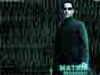 Matrix Reloaded Movie Wallpaper