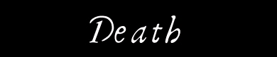 Death