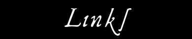 Links