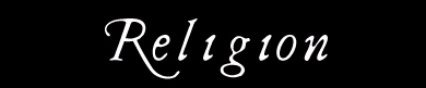 Religion