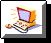 Picture of computer