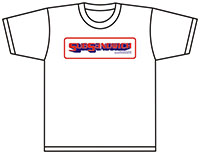 click image to enlarge