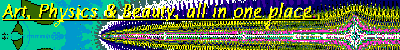 [http://www.oocities.org/dredeyedick/dmbanrc1.gif  adbanner]