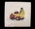 applebanana.jpg (25320 bytes)
