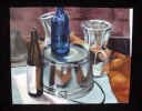 bottles2.jpg (28076 bytes)