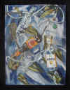 bottles.jpg (43662 bytes)
