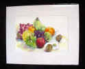 fruit.jpg (21765 bytes)