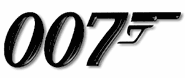 /user/007.gif