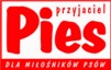 Przyjaciel Pies