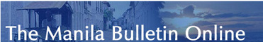 Click to read the news...