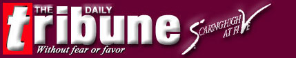 Click to read the news...