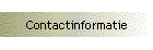Contactinformatie