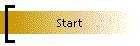 Start