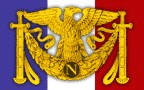 Commander 1�re Division d'Infanterie de Jeune Garde Imperiale