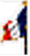 Minor Victory