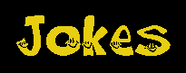 Jokes logo