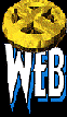 The X-Web
