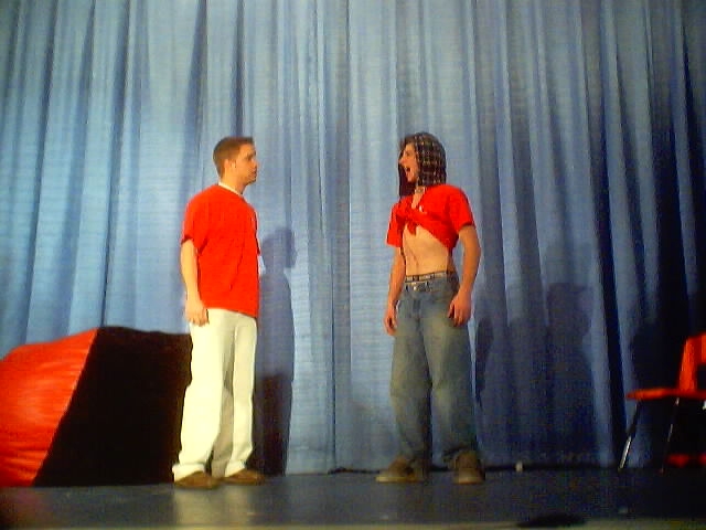 joeltroy2