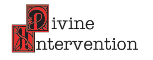 Divine Intervention