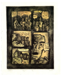 Page One