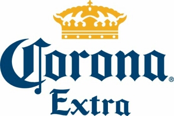 corona