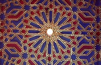 Islamic Designs