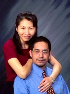 favorite engagement picture