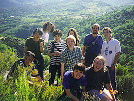 group picture1