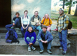group picture2