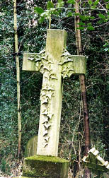 Tombstone