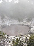 Hot Spring