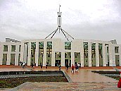 parliament