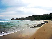 Byron Bay