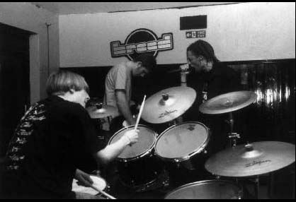 Image of allplay.jpg