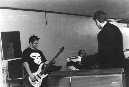 Image of allpractice.jpg