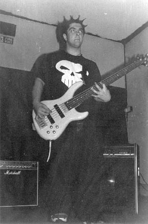 Image of chinolone.jpg