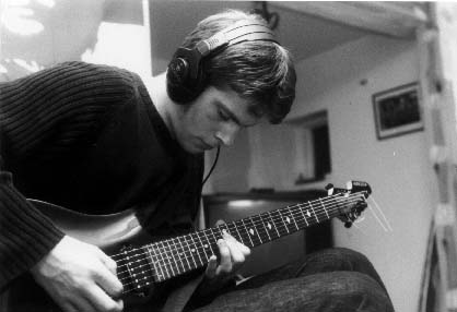 Image of chrisone.jpg