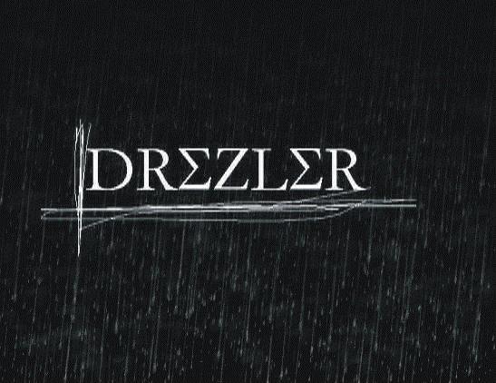 Image of drezler_2.jpg