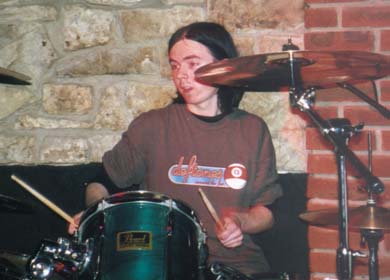 Image of drummer.jpg