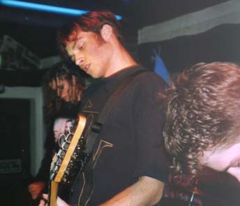 Image of guitarboyz.jpg