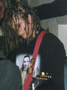 Image of matt.jpg