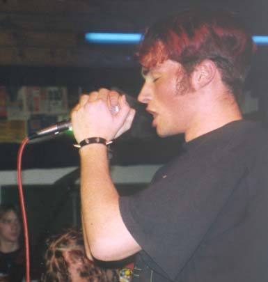Image of nick-linkin.jpg